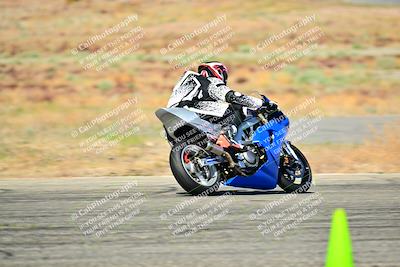 media/Apr-12-2025-TrackXperience (Sat) [[06d2a48708]]/Level 2/Session 2 (Turn 14 and Grid)/